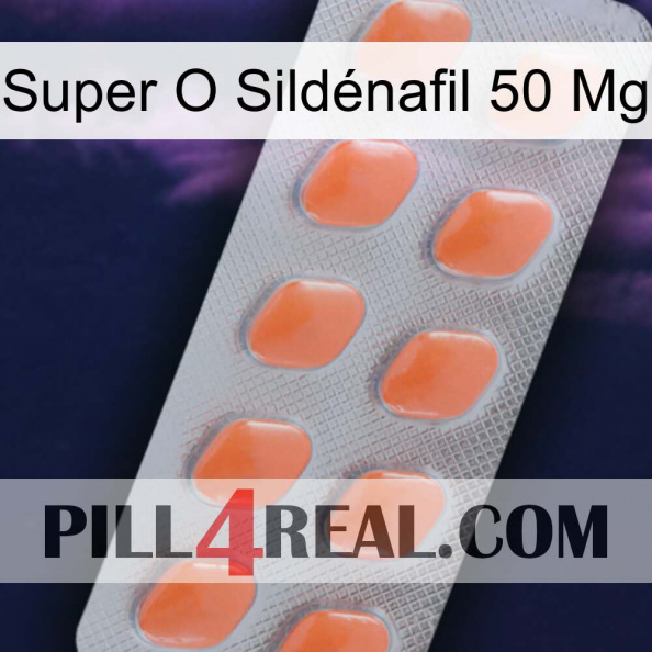 Super O Sildénafil 50 Mg 26.jpg